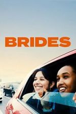 Watch Brides Putlocker