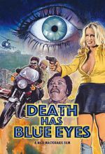 Watch Death Has Blue Eyes Putlocker