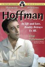 Watch Hoffman Putlocker