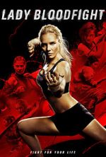 Watch Lady Bloodfight Putlocker