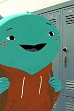 Watch Welcome to My Life Putlocker