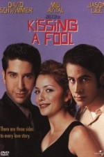 Watch Kissing a Fool Putlocker