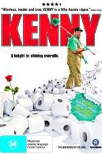 Watch Kenny Putlocker
