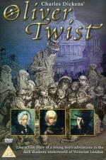 Watch Oliver Twist Putlocker