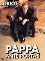 Watch Attention, Papa Arrives! Putlocker