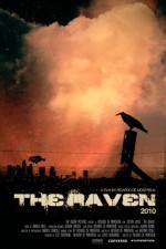 Watch The Raven Putlocker