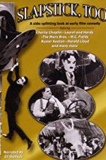 Watch Slapstick, Too! Putlocker