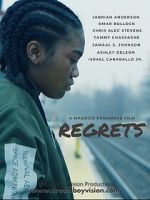 Watch Regrets Putlocker