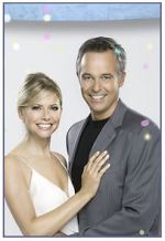 Watch A Kiss at Midnight Putlocker