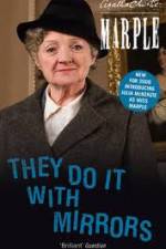 Watch Marple - They Do It with Mirrors Putlocker
