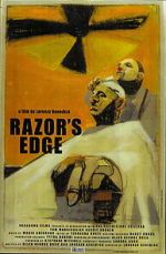 Watch Razor\'s Edge Putlocker