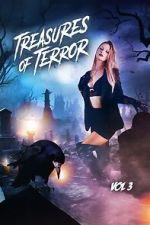 Watch Treasures of Terror Vol 3 Putlocker