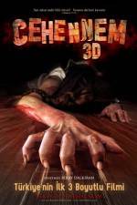 Watch Cehennem 3D Putlocker