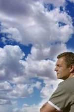 Watch The Cloud Mystery Putlocker