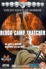 Watch Escape 2000 Putlocker