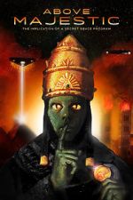 Watch Above Majestic Putlocker