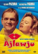 Watch Ajlawju Putlocker