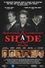 Watch Shade Putlocker