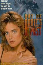 Watch Out of Annies Past Putlocker