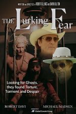 Watch The Lurking Fear Putlocker