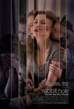 Watch Rabbit Hole Putlocker