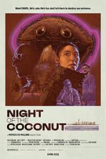 Watch Night of the Coconut Putlocker