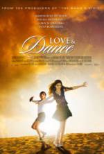Watch Love & Dance Putlocker
