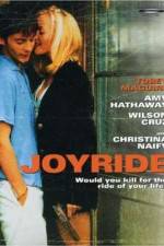 Watch Joyride Putlocker