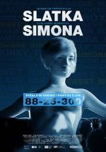 Watch Sweet Simona Putlocker