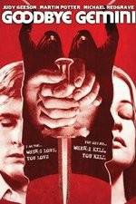 Watch Goodbye Gemini Putlocker