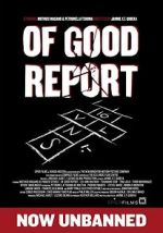 Watch Of Good Report Putlocker