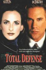 Watch In Her Defense Putlocker