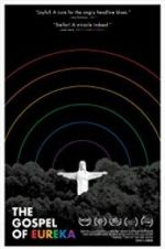 Watch The Gospel of Eureka Putlocker