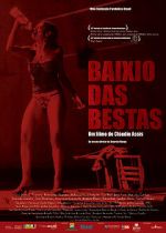 Watch Baixio das Bestas Putlocker