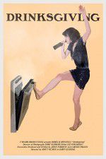 Watch Drinksgiving Putlocker
