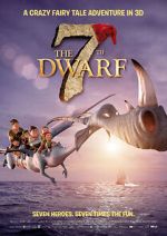 Watch The Seventh Dwarf Putlocker