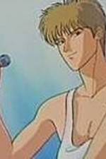 Watch To-Y Putlocker