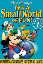 Watch Elefantungen Goliath Putlocker