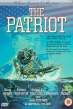 Watch The Patriot Putlocker