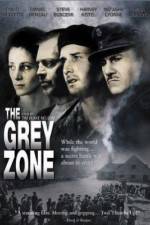 Watch The Grey Zone Putlocker