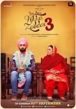 Watch Nikka Zaildar 3 Putlocker
