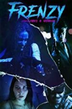 Watch Frenzy Putlocker