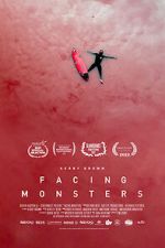 Watch Facing Monsters Putlocker