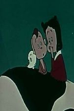 Watch The Dog Show-Off Putlocker