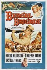 Watch Bengal Brigade Putlocker