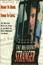 Watch The Deliberate Stranger Putlocker