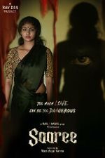 Watch Saaree Putlocker