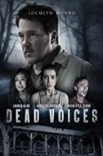 Watch Dead Voices Putlocker
