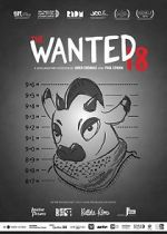 Watch The Wanted 18 Putlocker