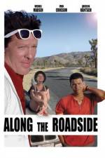 Watch Along the Roadside Putlocker